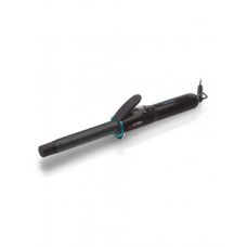 Плойка GaMa Nova Digital 19 мм F2119NOVA