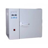 Сухожаровой шкаф ГП - 20 для стерилизации инструментов