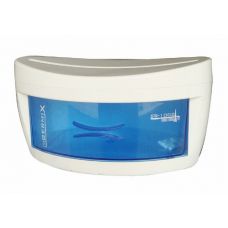 Стерилізатор ультрафіолетовий Germix