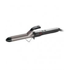 Плойка BaByliss PRO Titanium-Tourmalin 25 мм BAB2173TTE-титан