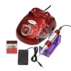 Аппарат для маникюра Nail Master ZS-603 35 000 об/мин