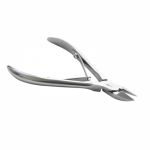 Кусачки манікюрні