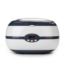 Ультразвуковий очищувач VGT-2000 Ультразвуковий очищувач VGT-2000