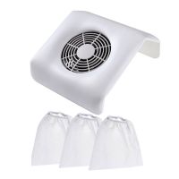 Вытяжка для маникюра Yre 