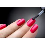 Топ для нігтів