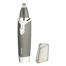 Тример Gemei GM-3002 Тример Gemei GM-3002