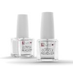 Засоби для кутикули