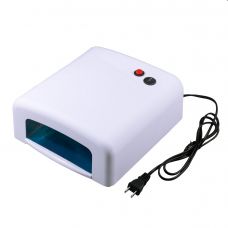 УФ Лампа 818 36W УФ Лампа 818 36W