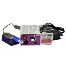 Аппарат для маникюра Lina Mercedes 25000 оборотов/мин, YRE