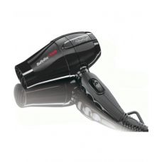 Дорожній фен BaByliss PRO Bambino 1200 Вт BAB5510E Дорожній фен BaByliss PRO Bambino 1200 Вт BAB5510E