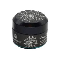 GEL паутинка Global black