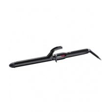 Плойка BaByliss PRO 25 мм Titanium Diamond BAB2473TDE
