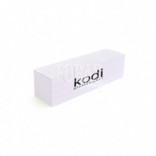 Профессиональный баф брусок Kodi Professional