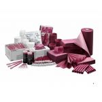 Витратні матеріали