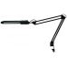 Настольная лампа Ultralight DL069 Black 