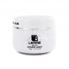 Гель Lemme BioTec Cover 15g