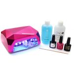 Стартові набори