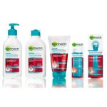 Уход для лица