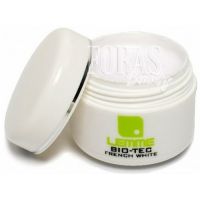 Гель Lemme Bio-Tec French White 15g