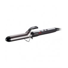 Плойка BaByliss PRO Titanium-Tourmalin 32 мм BAB2274TTE-титан