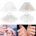 Типсы 24 шт