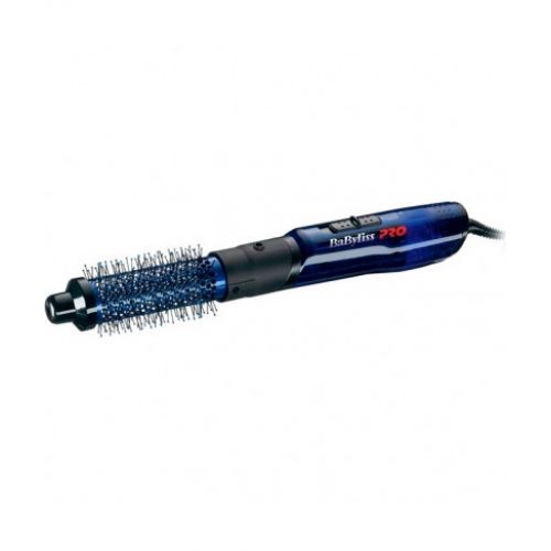 Плойка-фен BaByliss PRO 32 мм 700 Вт BAB2620E