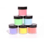 Акрили и мономери