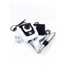 Фрезер для манікюру Lilly BEAUTE LB8000