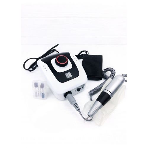 Фрезер для маникюра DM-206 купить