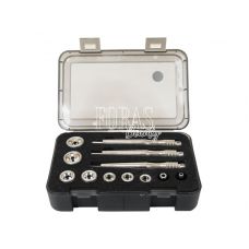 Косметологічний комбайн E-6