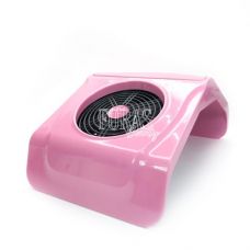 Витяжка для манікюрного столу Simei 858-4 Витяжка для манікюрного столу Simei 858-4