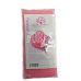 Парафін Wax Global Fashion 500g