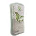 Парафін Wax Global Fashion 500g
