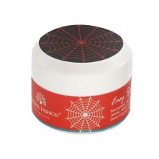 GEL паутинка Global red