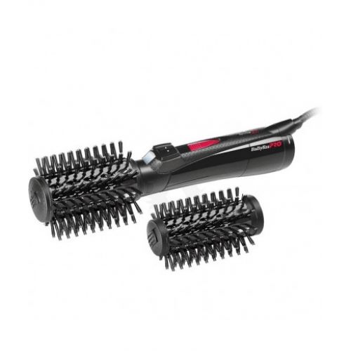 Плойка-фен BaByliss PRO 800 Вт BAB2770E