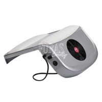 Вытяжка для маникюра 858-3 25W Simei 