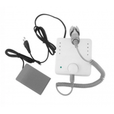 Фрезер для маникюра MARATHON Champion Cube SH37LN  40 000 об/мин