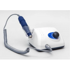 Аппарат для маникюра и педикюра Strong 210/105L 45 000 об/мин, 65 Вт