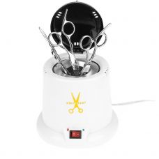 стерилізатор кварцовий