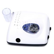 Аппарат для маникюра  Strong 210/102L 35 000 об/мин, 65 Вт, ORIGINAL  гарантия 12 мес