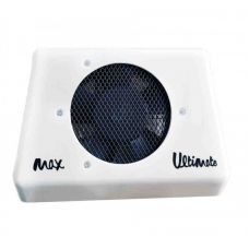 Витяжка манікюрна Max 65W Витяжка манікюрна Max 65W