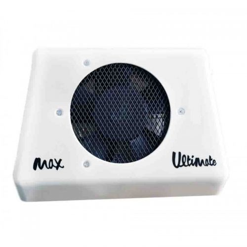 Вытяжка маникюрная Max 65W