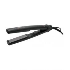 GaMa Щипці-випрямлячі Ceramic Ion 1001 (CP1E)