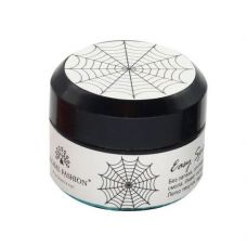GEL павутинка Global white