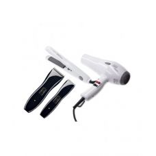 Профессиональный набор Moser Neo Kit Limited Edition