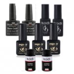 Базы и Топы