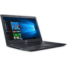 Б/В Ноутбук Acer Aspire E5 576 (15.6