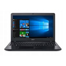 Б/В Ноутбук Acer Aspair F5-573(15