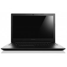 Б/В Ноутбуr Lenovo Ideapad s510s (15.6