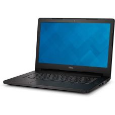 Б/В Ноутбук  Dell Latitude 3470(14